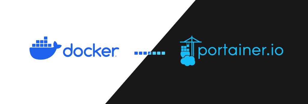 Installing Portainer on Docker